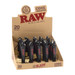 RAW® - Cone Creator - Display of 20 (MSRP $5.00ea)