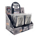 Rolling Supreme - Shredder Case for 300's - SINGLE (MSRP $10.00)