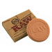 RAW® - Terracotta Humidifying Stone - Box of 20 (MSRP $5.00ea)