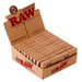 RAW® - Terracotta Humidifying Stone - Box of 20 (MSRP $5.00ea)