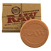 RAW® - Terracotta Humidifying Stone - Box of 20 (MSRP $5.00ea)