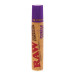 RAW® - Terp Spray 5ml  - Display of 8 (MSRP $10.00ea)