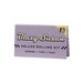 Blazy Susan® - 1¼ Rolling Papers Deluxe Rolling Kit - Display of 20 (MSRP $4.50ea)