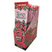 Blazy Susan® - Rose Petal Hemp Wraps (2pk) - Display of 25 (MSRP $5.00ea)