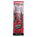 Blazy Susan® - Rose Petal Hemp Wraps (2pk) - Display of 25 (MSRP $5.00ea)
