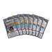 LooseLeaf - Cigar Wraps (5ct) - Box of 8 (MSRP $13.00ea)