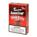 LooseLeaf - Cigar Wraps (5ct) - Box of 8 (MSRP $13.00ea)