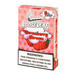 LooseLeaf - Cigar Wraps (5ct) - Box of 8 (MSRP $13.00ea)