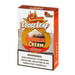 LooseLeaf - Cigar Wraps (5ct) - Box of 8 (MSRP $13.00ea)