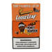 LooseLeaf - Cigar Wraps (5ct) - Box of 8 (MSRP $13.00ea)