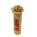 RAW® - Pre-Rolled Rose Tips - Display of 6 (MSRP $10.00ea)