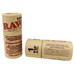 RAW® - Pre-Rolled Rose Tips - Display of 6 (MSRP $10.00ea)