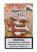 LooseLeaf - Minis Cigar Wraps (5ct) - Box of 8 (MSRP $10.00ea)