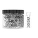 White Rhino - Glass Tip - 50ct Jar (MSRP $2.00ea)