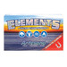 Elements -Artesano 1¼ Rolling Papers with Tips (50ct) - Display of 15 (MSRP $4.00ea)