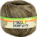 I-TAL - Hemp Wick 250ft - Display of 6 (MSRP $6.00ea)