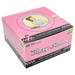 Blazy Susan - King Size Wide Rolling Papers  - Display of 50 (MSRP $4.00ea)