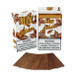 Stiiizy - Premium All Natural Leaf Wraps (5ct) - Display of 8  (MSRP $8.99ea)