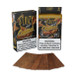 Stiiizy - Premium All Natural Leaf Wraps (5ct) - Display of 8  (MSRP $8.99ea)