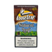 Looseleaf - Tobacco Wraps (2ct) - Box of 20 (Pre-Priced $2.99)