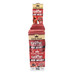 King Palm - Mini Squeeze And Pop Leaf Tubes (2pk) - Red Velvet - 20ct Display (MSRP $3.00ea)