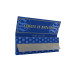 STIIIZY - Classic Rolling Papers 1 1/4 Size (33ct) - Display of 25 (MSRP $2.00ea)