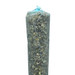 Dogg lbs - Prerolled Cones Blue Paisley - 1 1/4 - 6ct - 32pk Display