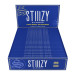 STIIIZY - Classic Rolling Papers King Size (33ct) - Display of 24 (MSRP $3.00ea)