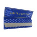 STIIIZY - Classic Rolling Papers King Size (33ct) - Display of 24 (MSRP $3.00ea)