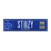 STIIIZY - Classic Rolling Papers King Size (33ct) - Display of 24 (MSRP $3.00ea)