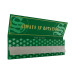 STIIIZY - Organic Hemp Rolling Papers King Size (33ct) - Display of 24 (MSRP $3.00ea)