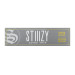 STIIIZY - Ultra Thin Rolling Papers King Size (33ct) - Display of 24 (MSRP $3.00ea)