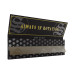 STIIIZY - Unbleached Rolling Papers King Size (33ct) - Display of 24 (MSRP $3.00ea)