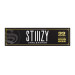 STIIIZY - Unbleached Rolling Papers King Size (33ct) - Display of 24 (MSRP $3.00ea)