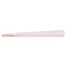 Elements - Pink Pre-Rolled Cone King Size (3pk) - Display of 32 (MSRP $3.00ea)