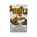 STIIIZY - Premium All Natural Leaf Wraps (2ct) - Display of 10  (MSRP $ea)