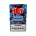 STIIIZY - Premium All Natural Leaf Wraps (2ct) - Display of 10  (MSRP $ea)
