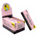 Blazy Susan® - Pre-Roll Cones 98mm (20ct) - Display of 12 (MSRP $9.50ea)