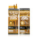Hemper - Hemp Pre-Rolled Cones with Glass Tips King Size (2pk) - Display of 12 (MSRP $2.99ea)