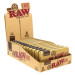 RAW® - Classic Cones Tin 1 1/4 (8ct) - Display of 12 (MSRP $6.00ea)