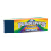 Elements - Prism Perforated Tips (50pc) - Display of 50 (MSRP $3.00ea)