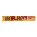 RAW® - Lil Lean Classic Cone (6pc) - Display of 24 (MSRP $3.00ea)