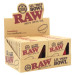 RAW® - Lil Prep Bowl - Display of 16 (MSRP $2.00ea)