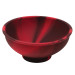 RAW® - Lil Prep Bowl - Display of 16 (MSRP $2.00ea)