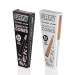 GRAV® - Tall Kings Pre-Rolled Cones with Quartz Tip (3ct) - Display of 16 (MSRP $4.00ea)