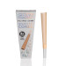 GRAV® - Tall Kings Pre-Rolled Cones with Quartz Tip (3ct) - Display of 16 (MSRP $4.00ea)