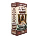 Dogg Wraps - Hemp Wraps (2pk) - Display of 25