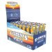 Elements - Pre-Rolled Cones King Size (3pk) - Display of 32 (MSRP $4.00ea)