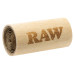 RAW® - Uncoated Tree Tips 15mm - Jar of 65 (MSRP $1.00ea)