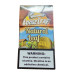 Looseleaf - Tobacco Wraps (2ct) - Box of 20 (Newly Unpriced)